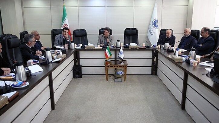 بورس کالا، تعارض منافع در زنجیره فولاد را رعایت نمی‌کند