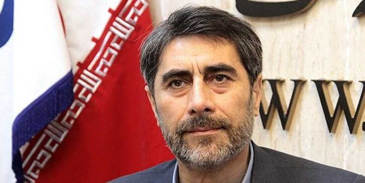 سازمان بازرسی به تخلفات فولاد میانه ورود کند/ مسوولان فعلی ایمیدرو منصوبان دولت روحانی هستند