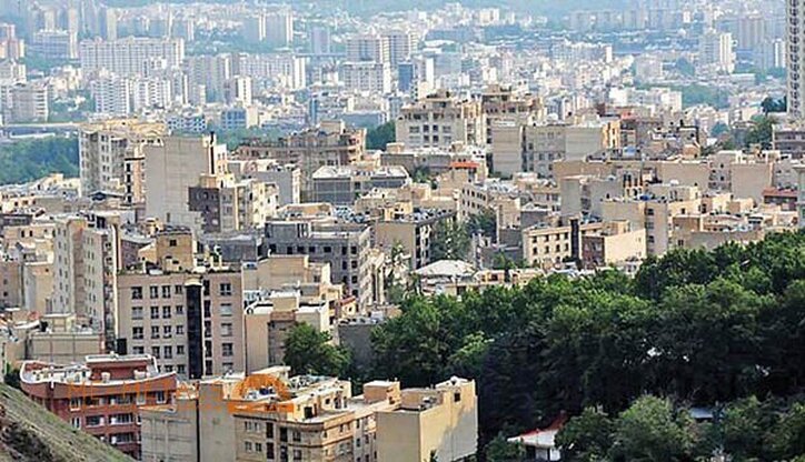 رشد قیمت ملک ادامه دارد؟ ​