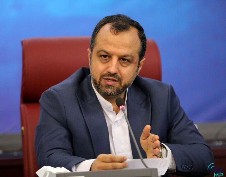 برخی هجمه‌ها علیه دولت به دلیل قطع منافع ویژه‌خواران است