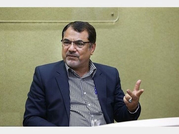 دو سوم تجارت ایران با کشور‌های حاشیه خلیج فارس است/ قطر می‌تواند خطشکن پیمان‌های پولی باشد