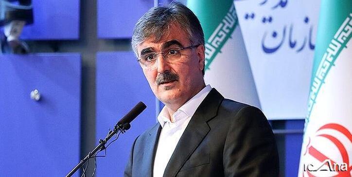سیاست بانک مرکزی ثبات بخشی به بازار ارز است