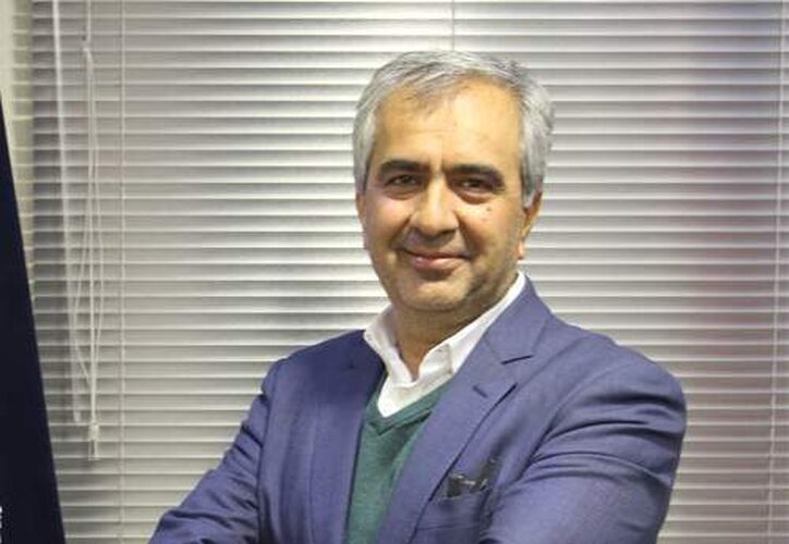 صادرات محصولات فولاد کویر به ۱۷ کشور دنیا/ طرح فولاد کویر برای تولید سالیانه ۸۰۰ هزار تن بیلت و بلوم فولادی آلیاژی/ سهم فولاد کویر از بازار فولاد طویل صنعتی و فولاد‌های ساختمانی کشور