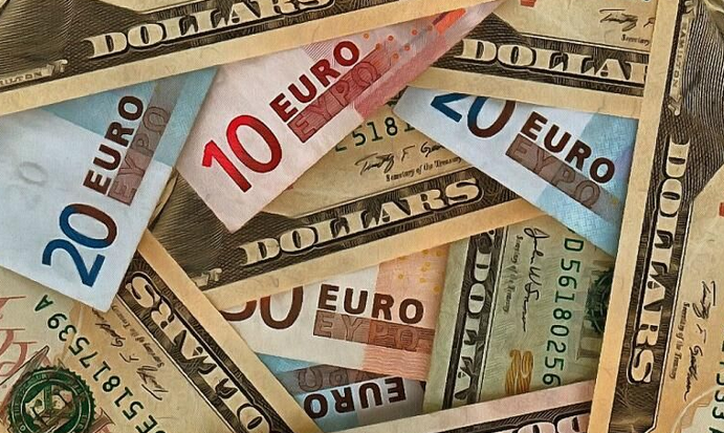 نوسانات نرخ ارز، کمر تولید را خم کرد