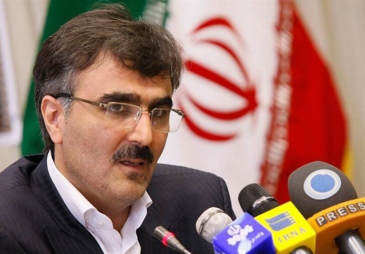 فرزین: تثبیت بازار ارز را دنبال می‌کنیم