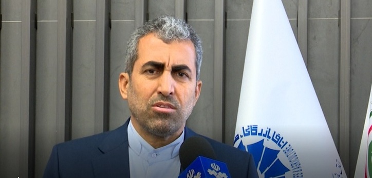 کمیسیون اقتصادی مجلس به دنبال بازنگری در تعیین نرخ ارز ثابت