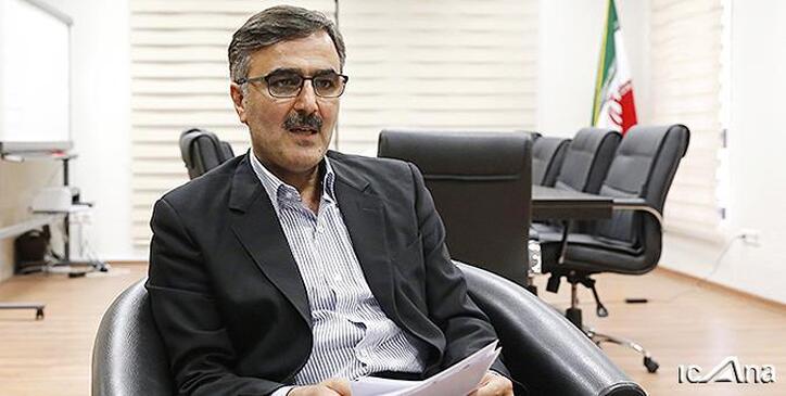 بانک‌ها کفایت سرمایه خود را افزایش دهند