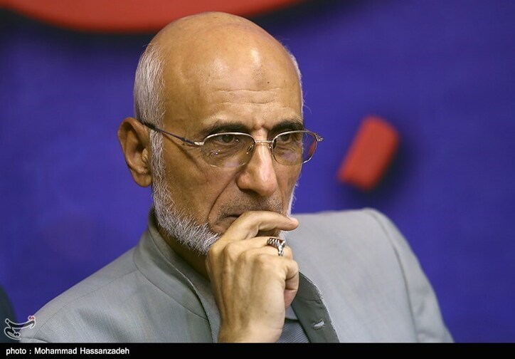 توسعه سواحل مکران ۵ سال زمان می‌برد