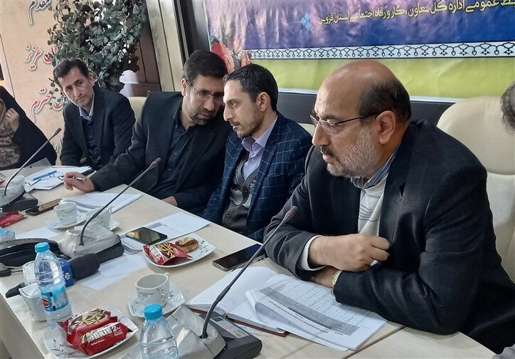 عضو کمیسیون صنایع مجلس: بانک‌ها با فروش اموال مازاد مشکل ناترازی مالی را حل کنند