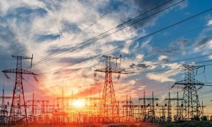 برق‌رسانی کار وزارت نیرو است، نه شرکت‌های معدنی 
