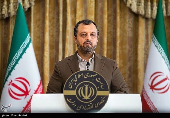 حداقل حقوق کارکنان دولت ۷ میلیون تومان خواهد بود