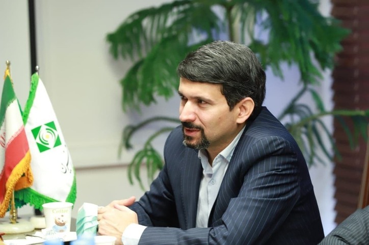 ثبات نرخ ارز نیمایی اثرات مفیدی بر صنعت بیمه دارد