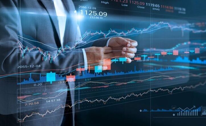 تحلیل بنیادی فرآورده‌های نسوز آذر (کاذر)