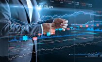 تحلیل بنیادی فرآورده‌های نسوز آذر (کاذر)