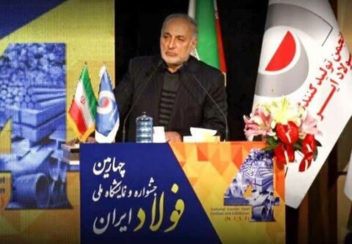 واحد‌های بزرگ با اقداماتی همچون بورسیه جوانان دانشگاهی از جوانان حمایت کنند