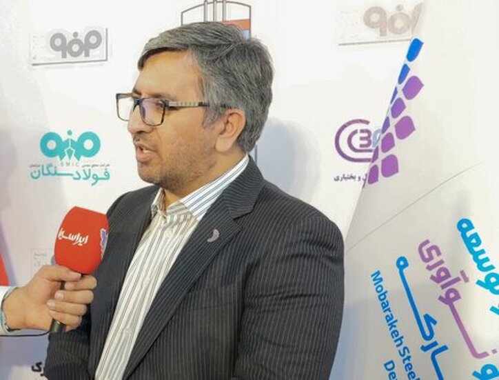 شرکت‌های فناور و دانش‌بنیان نقش چشمگیری در شکل‌گیری و ادامه نهضت بومی‌سازی داشته اند