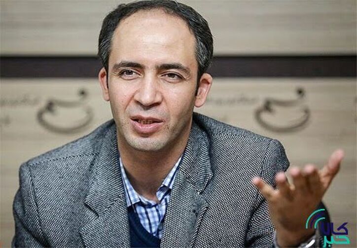 باید کل شبکه عرضه خودرو در بورس کالا عرضه شود/ بازار خودرو نیازمند اطلاعات شفاف و موثق