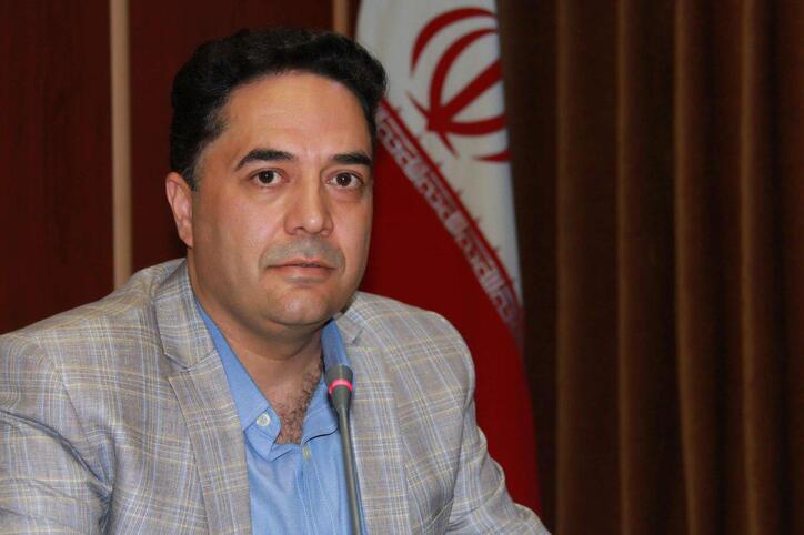 صادرات یک میلیارد دلاری از خراسان رضوی/ سهم ۵۰ درصدی محصولات صنعتی از صادرات