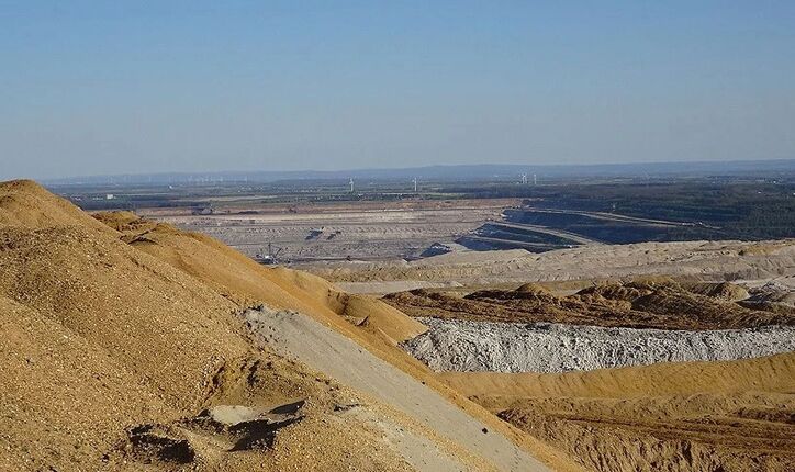 کانادا بازهم می‌خواهد لیتیوم بیشتری استخراج کند