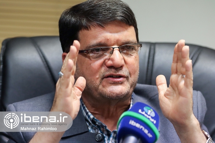 سیاست جدید بانک مرکزی به نفع دهک‌های پایین جامعه