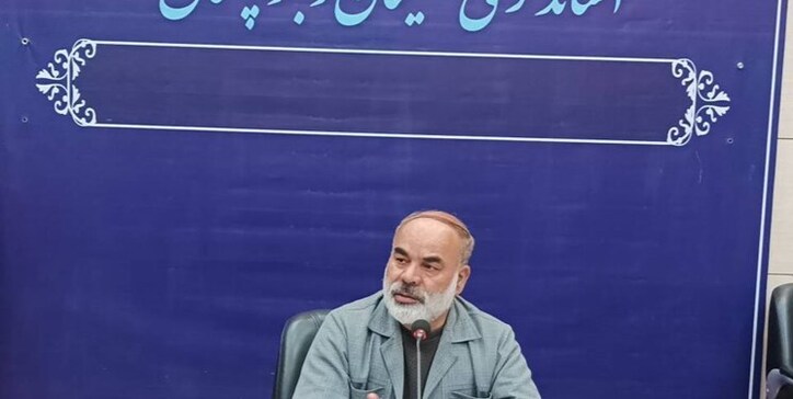 اولویت بهره‌برداری از معادن با سرمایه گذاران فعال و با انگیزه است