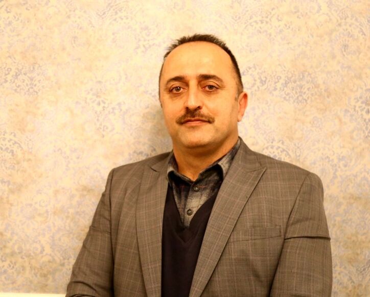سرمایه گذاری تجلی در معدن زغال‌سنگ گلندرود