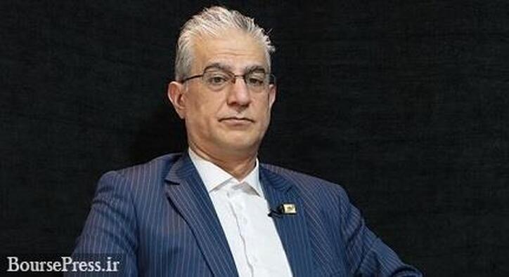 دو اولویت عرضه خودرو در بورس کالا+ راهکار انتفاع سهامداران ایران خودرو و سایپا