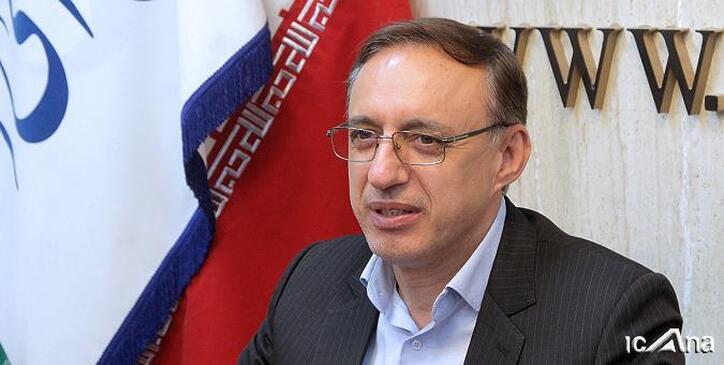 قیمت خودرو با قدرت خرید مردم تناسبی ندارد/ انتقاد از روند کاهش کیفیت خودرو