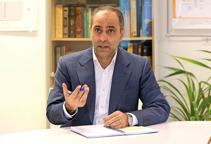 تدابیر سه‌گانه در توسعه زنجیره ارزش پتروشیمی