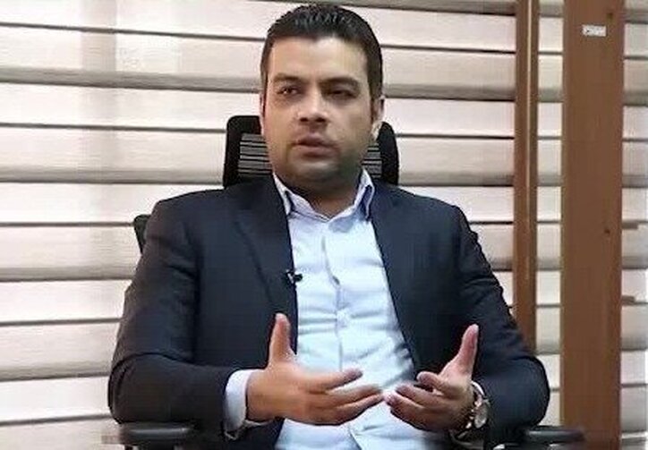 افزایش دامنه نوسان اولویت است؟