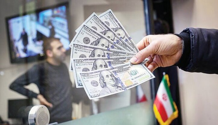 سیگنال بودجه به بازار ارز/ دلار وارد چه فاز قیمتی می‌شود؟