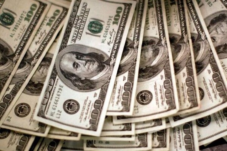 ارز نیمایی چگونه به ثبات پولی کمک می‌کند؟/ کسری بودجه عامل نوسانات نرخ ارز