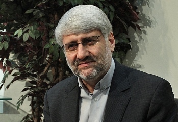 &zwnj;می&zwnj;توانیم برنامه ششم را یک سال دیگر تمدید کنیم/ برنامه هفتم توسعه در سال ۱۴۰۲ بررسی شود