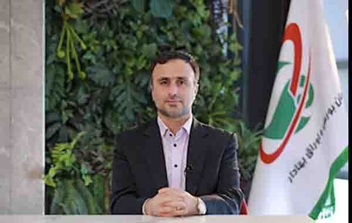 جزییات عرضه خودروهاى وارداتى در بورس کالا اعلام شد