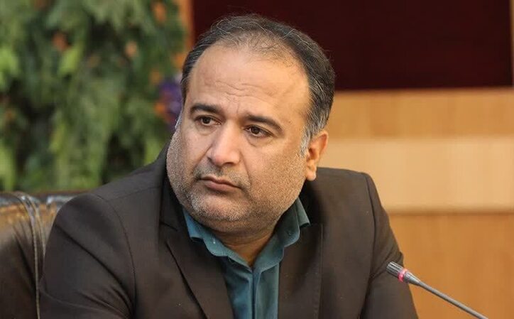 به مشکلات ۱۰ بنگاه اقتصادی در حوزه صمت و سایر بخش‌ها رسیدگی شد