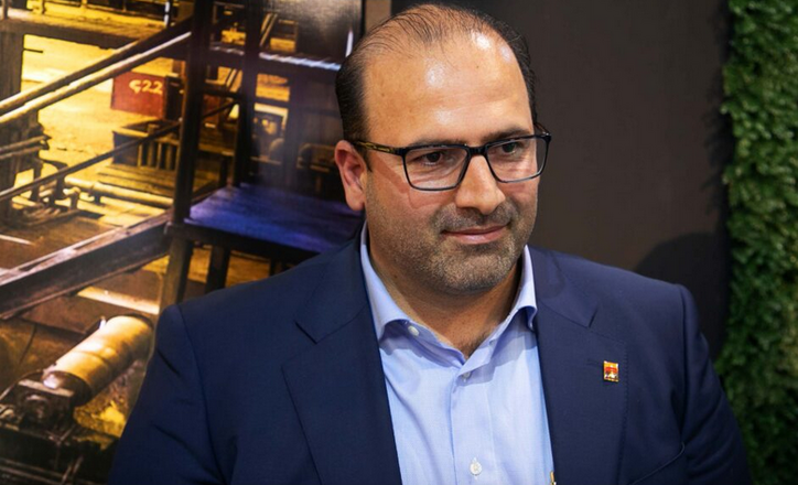 دردسر‌های «قیمت‌گذاری دستوری» برای صنایع بزرگ و صنعت فولاد/ چالش بعدی تولید، تامین سنگ آهن خواهد بود