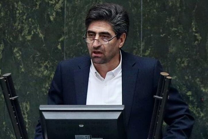 تامین مالی زنجیره‌ای گامی موثر در خودکفایی اقتصادی