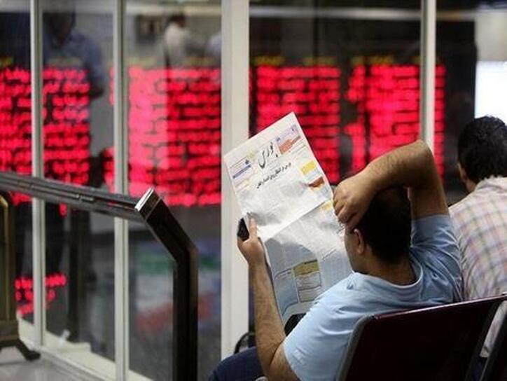 نرخ خوراک پتروشیمی‌ها در سال آینده چقدر شد؟