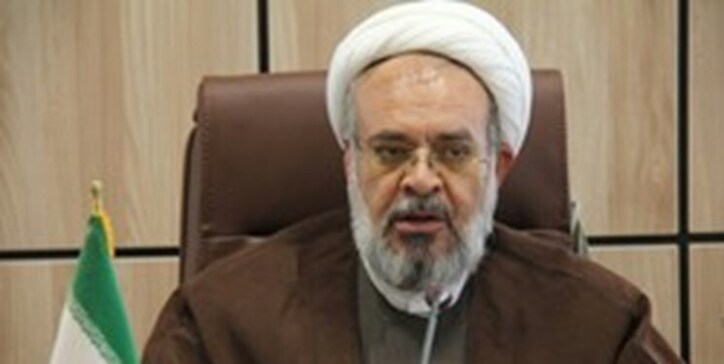 تراکنش‌های مالی با تعداد معادن استان همخوانی ندارد/ ادارات بدون مجوز حق تغییر کاربری اراضی را ندارند