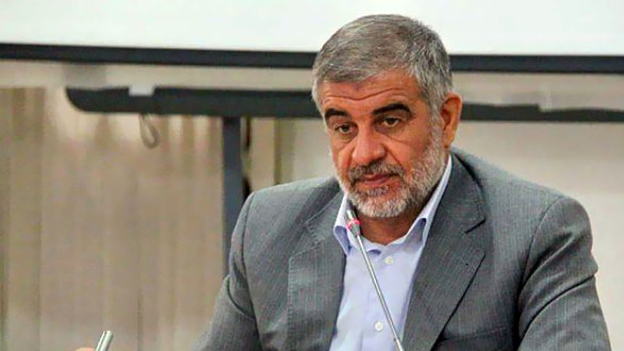 نقش ویژه فولاد در اشتغال&zwnj;زایی، تولید ثروت و خلق ارزش&zwnj;افزوده