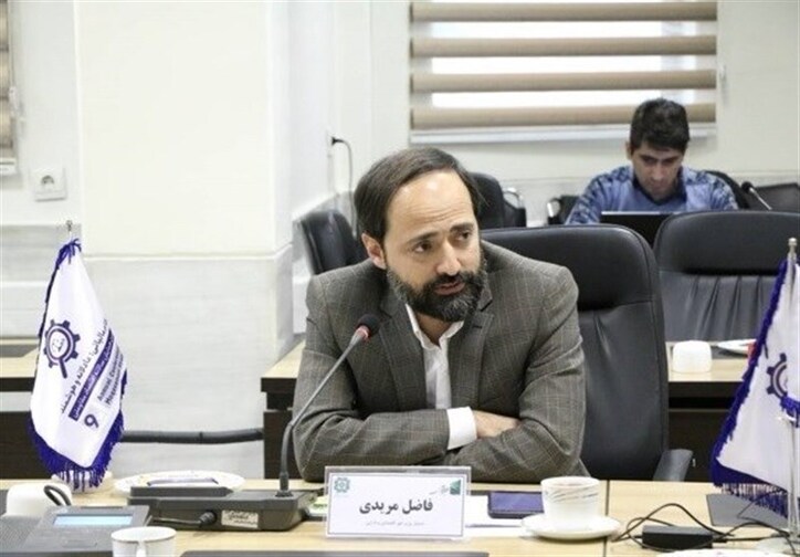 بهبود عدالت مالیاتی با تمرکز بر تراکنش‌های بانکی و دارایی اشخاص