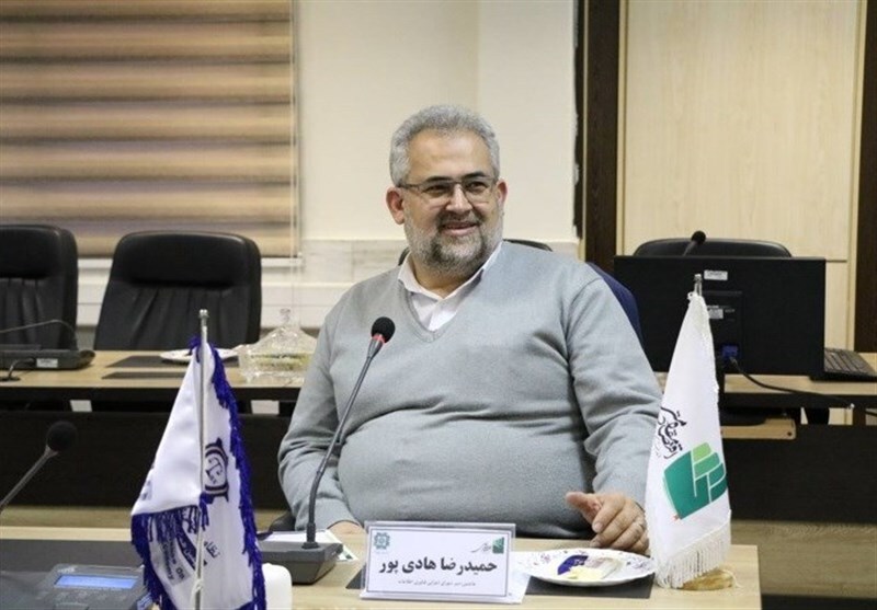 بهبود عدالت مالیاتی با تمرکز بر تراکنشهای بانکی و دارایی اشخاص بهبود عدالت مالیاتی با تمرکز بر تراکنشهای بانکی و دارایی اشخاص