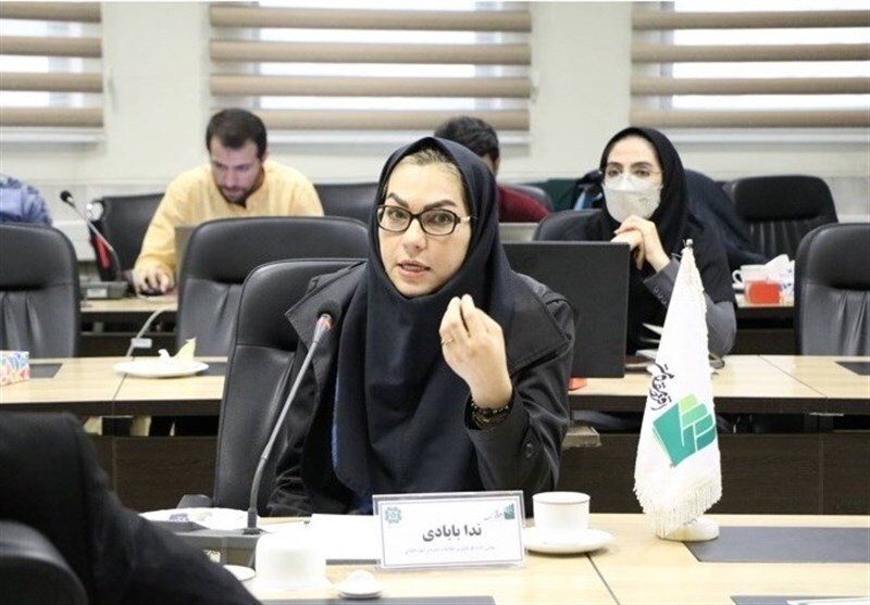 بهبود عدالت مالیاتی با تمرکز بر تراکنشهای بانکی و دارایی اشخاص بهبود عدالت مالیاتی با تمرکز بر تراکنشهای بانکی و دارایی اشخاص