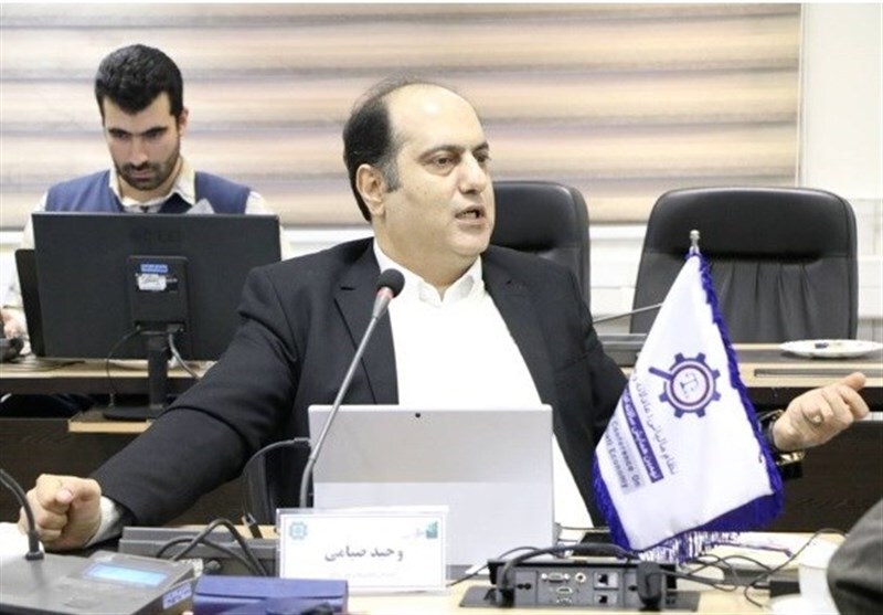 بهبود عدالت مالیاتی با تمرکز بر تراکنشهای بانکی و دارایی اشخاص بهبود عدالت مالیاتی با تمرکز بر تراکنشهای بانکی و دارایی اشخاص