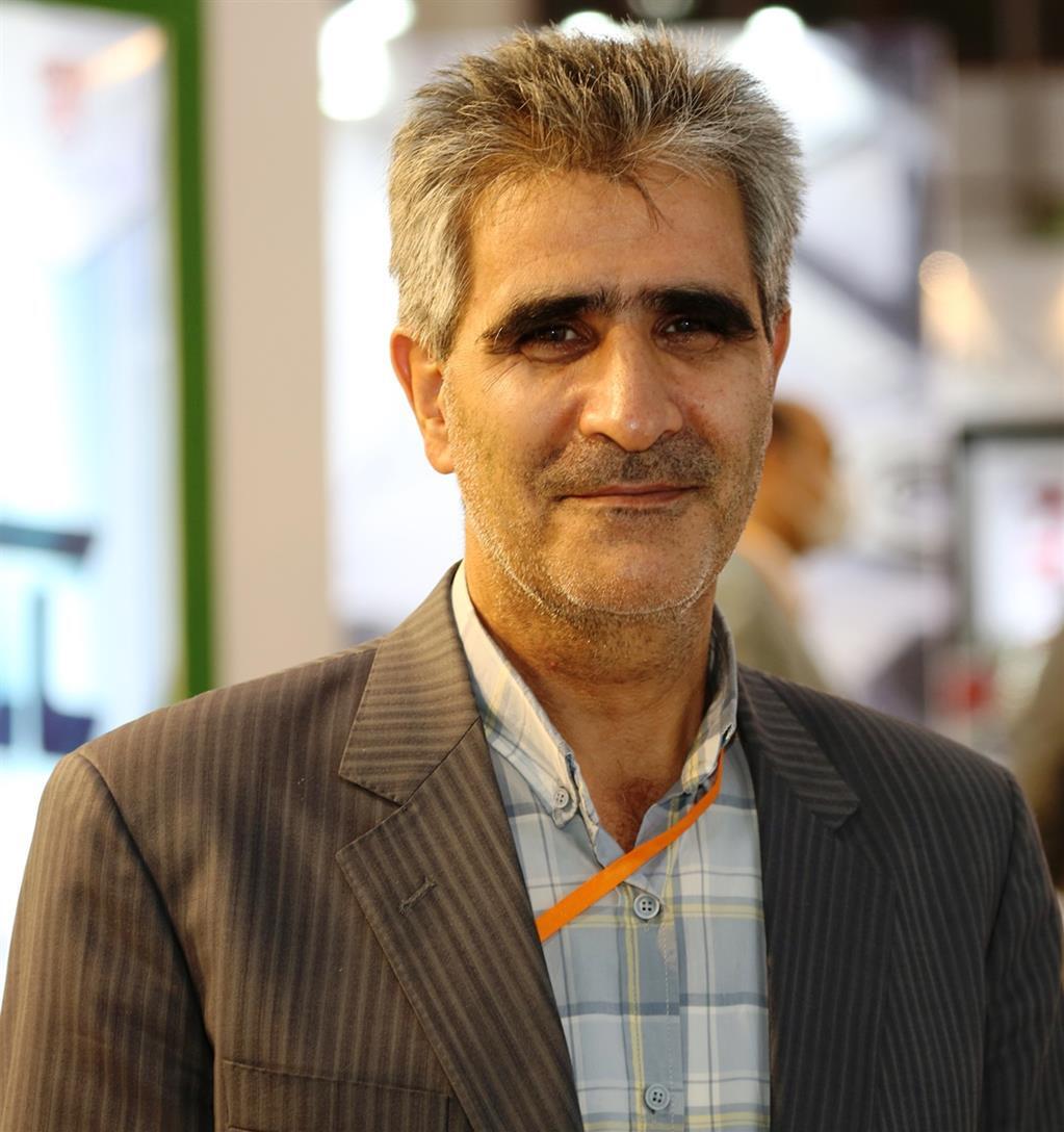 بومی سازی ۹۵ درصدی تجهیزات کک سازی ذوب آهن اصفهان