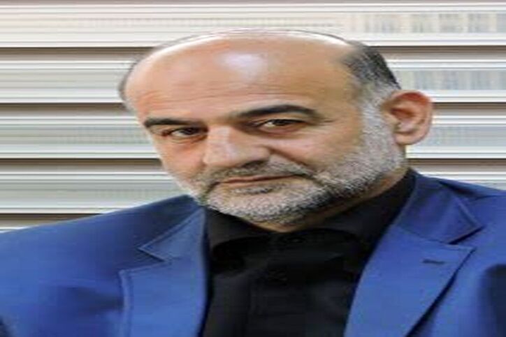 شرکت سرب آلاینده است و باید برای راه اندازی به محلی به غیر از کاشان منتقل شود