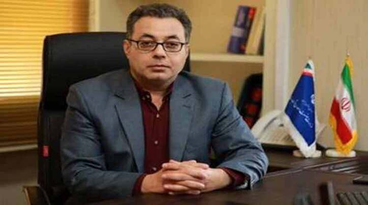 نظر وزارت صمت درباره ادامه عرضه خودرو در بورس