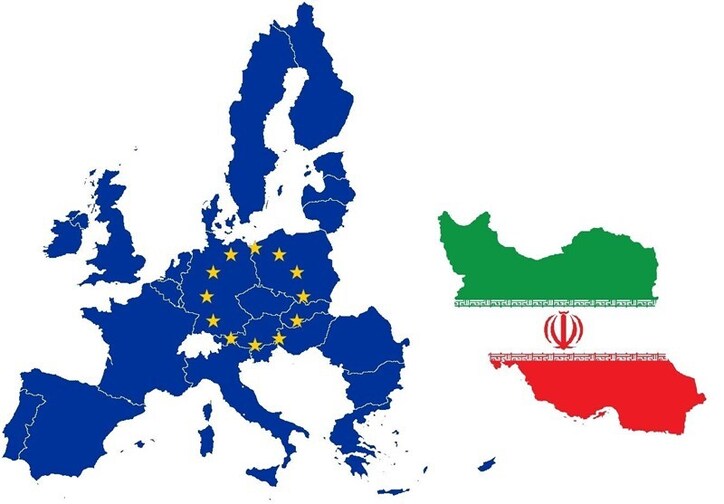 تجارت ۴.۷ میلیارد یورویی ایران و اروپا در ۱۱ ماه/ رشد ۲ رقمی مبادلات آلمان با ایران به رغم لفاظی‌های سیاسی