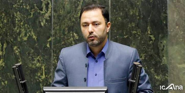 رسمیت بخشیدن به گرانی خودرو با عرضه در بورس