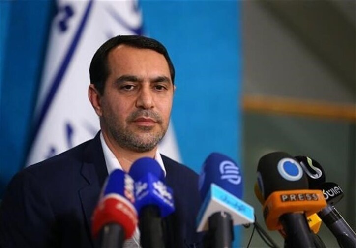 پیش بینی فروش روزانه ۱.۴ میلیون بشکه نفت با قیمت ۸۵ دلار در لایحه بودجه ۱۴۰۱